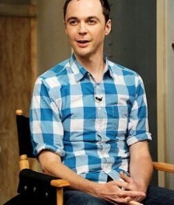 Se eu te seguir é pq seu fc é divo e pq o Sheldon Ama vc !