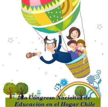 Profesora de Castellano y Comunicaciones. Licenciada en Educación. Madre que educa en el Hogar bajo el concepto de educación Libre.