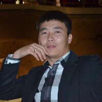 Дөкө (@dlgn926) 's Twitter Profile Photo