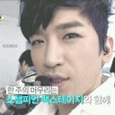 김쿠루 (@0324_112728) Twitter
