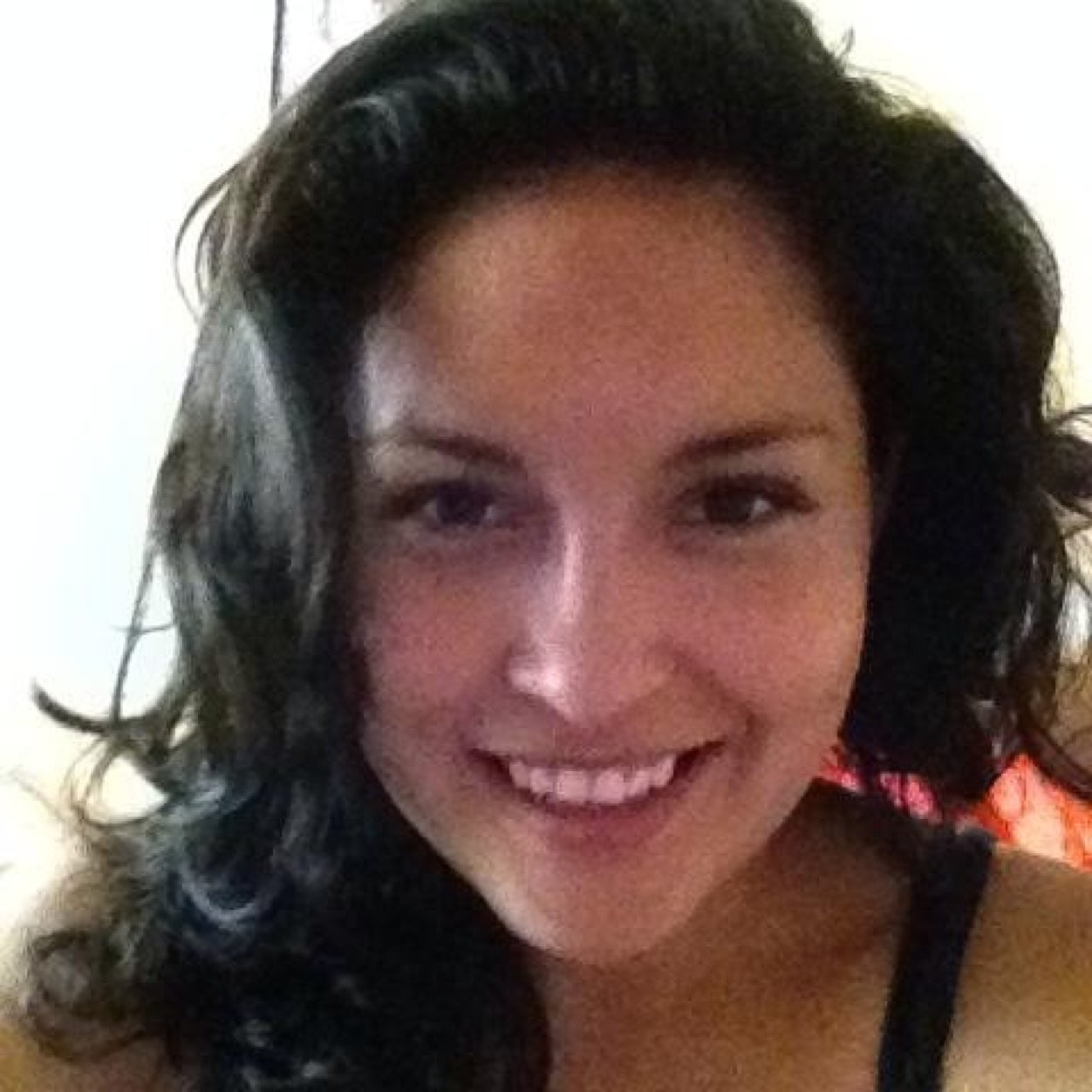 DaNa_EbRoMaReS's profile picture. 