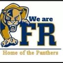 Deneen White - @neenersw - Twitter