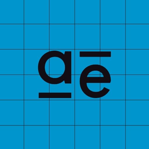 cahiersaparte's profile picture. La revue aparté/arts vivants diffuse des travaux de recherche et de création : aux frontières du théâtre et des autres arts.