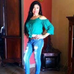 Disfruto la. Vida..Solo se vive una vez!