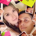 oscar buenrostro - @buenrostro_o - Twitter