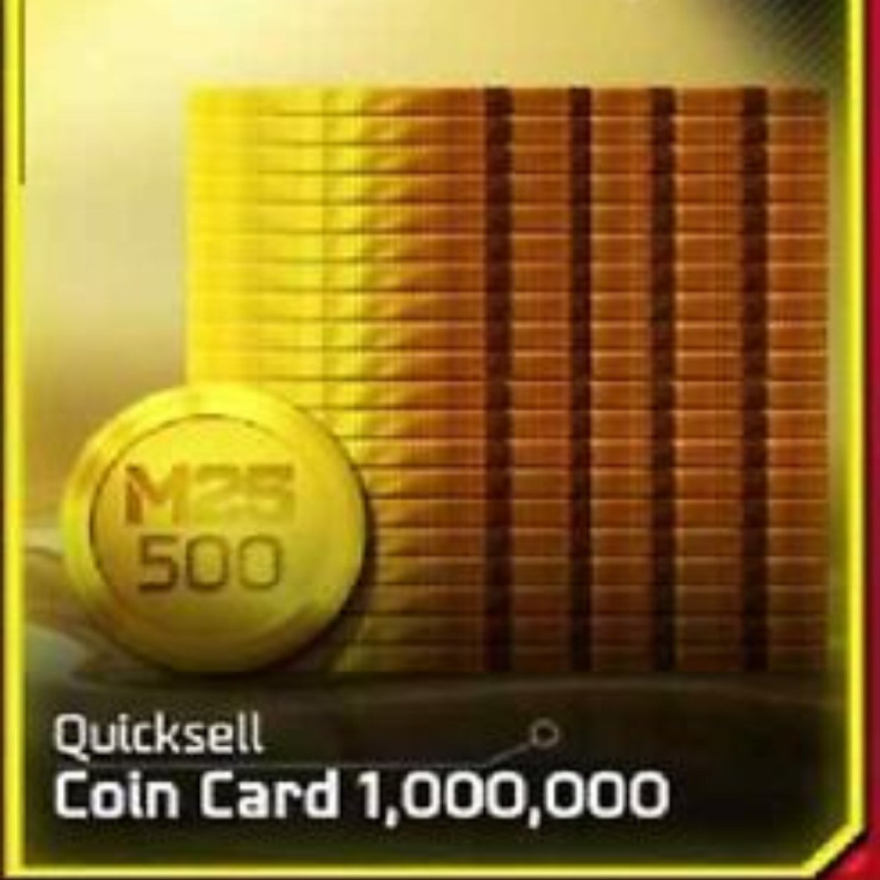 LegitLotteries's profile picture. The Ultimate Source for Legit Lotteries! XBOX 360 Rep @TBD / PS3 Rep @njtyro08 / PS4 Rep @latexxxglen / XBOX One Rep @TBD