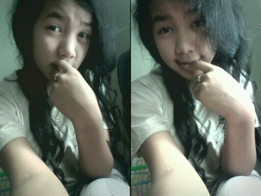 @bardut rafael_ 02