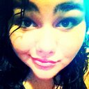 Veronica Lagos - @vlagos510_lagos - Twitter