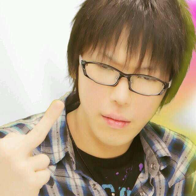 高橋幸希 Snowvilliars Twitter 高橋幸希 Snowvilliars Twitter