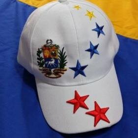 AymaraSiem's profile picture. let's be better with our nature, let's save the world