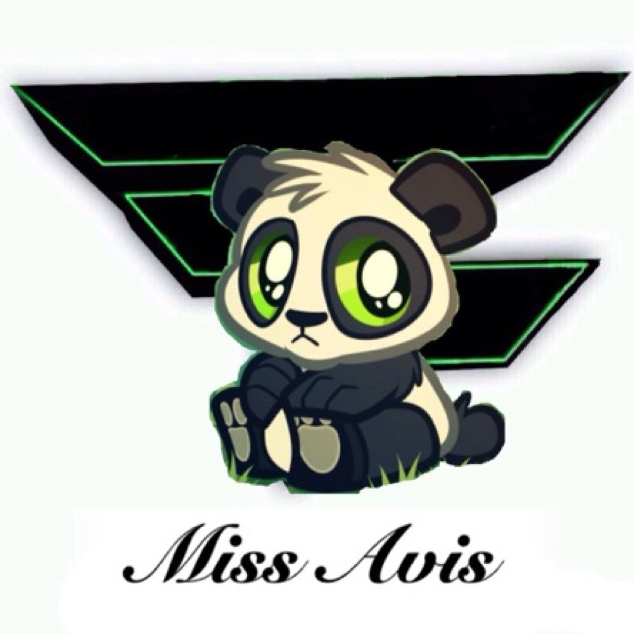 MsAvis1's profile picture. Live the life I'm loving. Love the life I'm living. Proud member of @RaZeAlliance. I'm addicted to pandas! I also love @imBlurHD