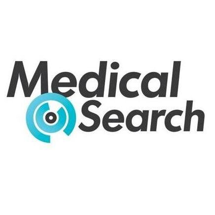 The voice of healthcare innovation. 
By http://t.co/TDYq0KBCVY  - Australia's marketplace for medical devices, suppliers & ideas.