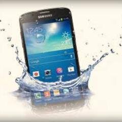 Samsung Experience Store Gedung Telesindoshop Jl. Raden Intan No.38 Bandarlampung. Referensi Utama Smartphone di Lampung