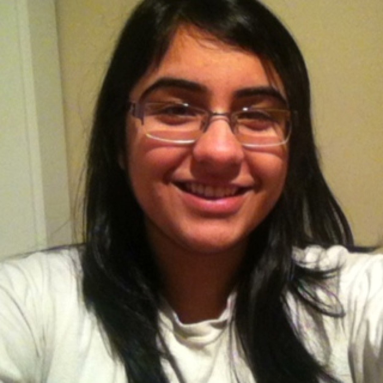 Hi im rubyia:)