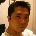 Mike Moon (@238855Miles) Twitter