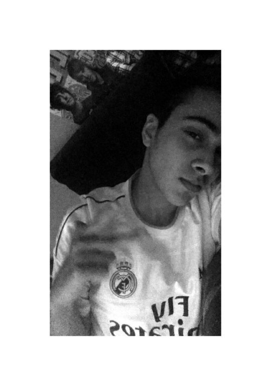 follow @INGENlOUS