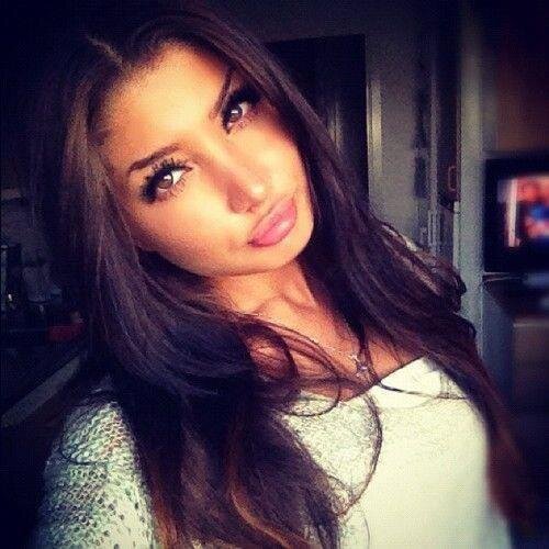 LeylaValerio's profile picture. I hate school. I hate school. I hate school. I hate school. I hate school. I hate school. I hate school. I hate school. I hate school.