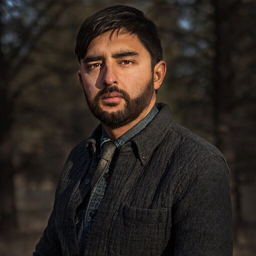 Freelance Photographer & Writer + avid reader with some fishing thrown in for good measure