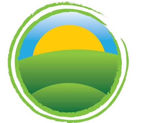 forumalimentos's profile picture. O Fórum integra as solenidades da Semana Mundial da Alimentação, comemorada todos os anos no mês de Outubro. Em breve informações sobre a 4.ª edição.