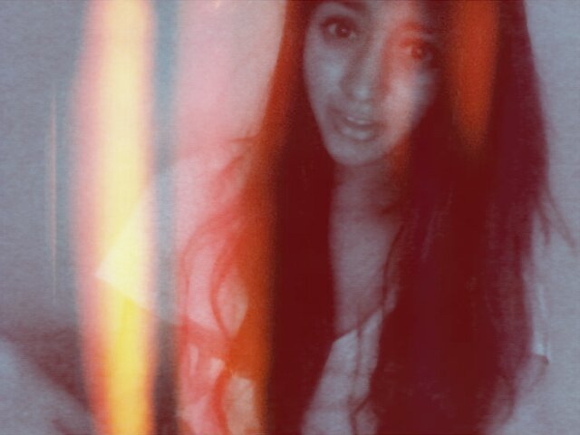 Sometimes in life you have to leave people behind to move your way forward.