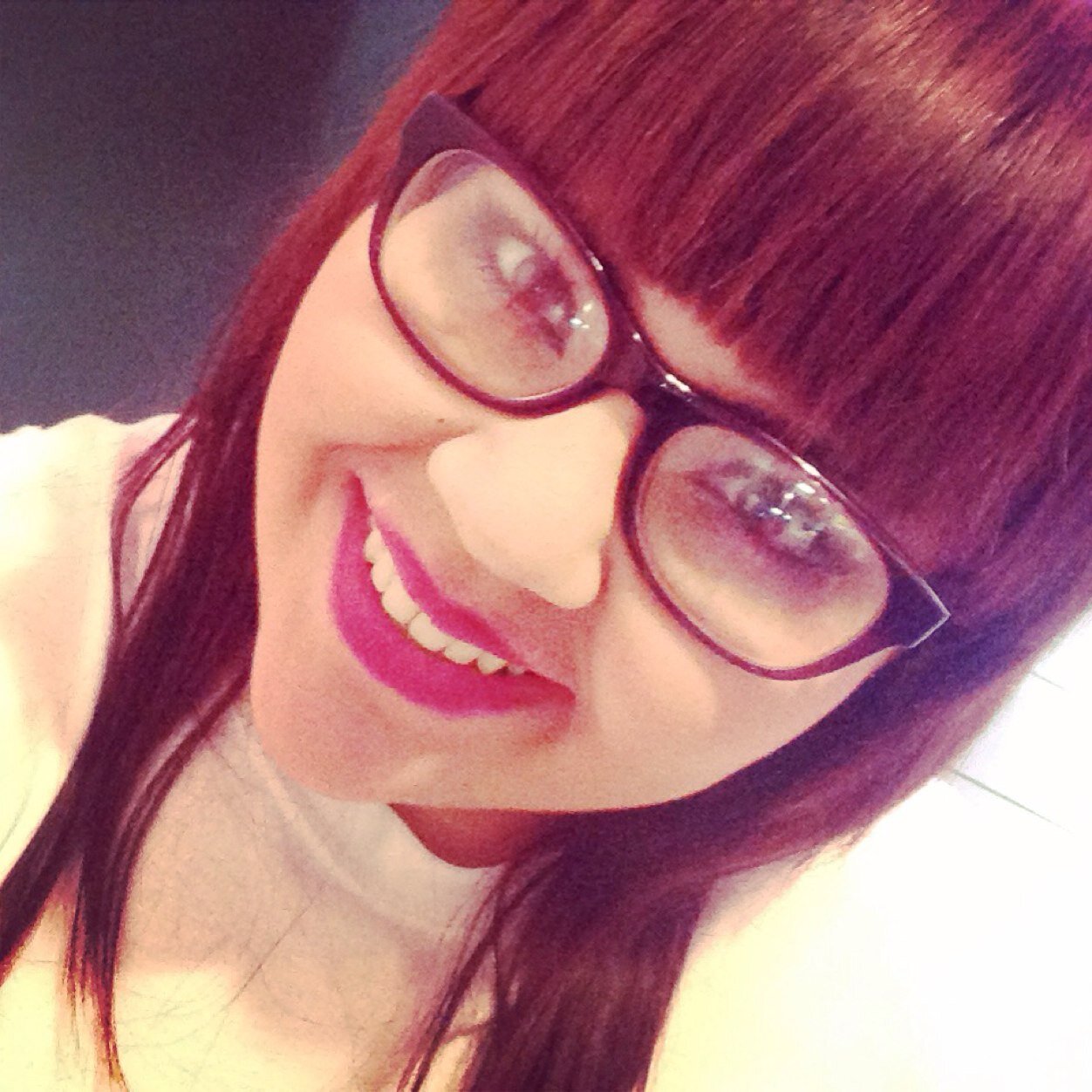 zuleykabieber's profile picture. 