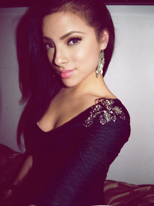 A jealous girlfriend, is a faithful girlfriend.