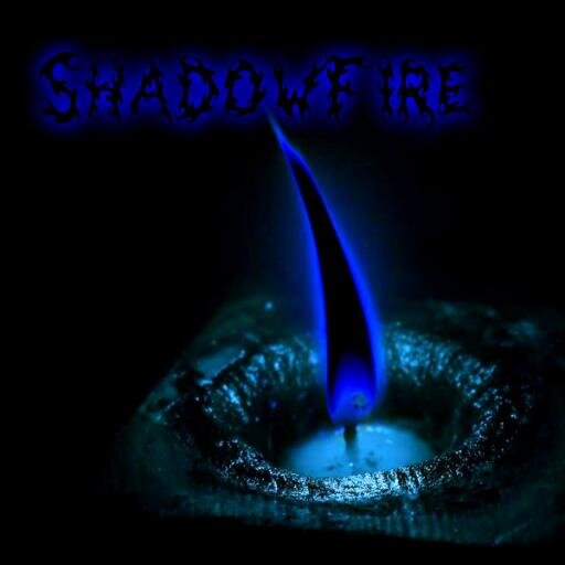 ShadowFire12413's profile picture. We are inspiring people through music to know that they're not alone in the darkness of mental health battles while promoting musicians/artists.