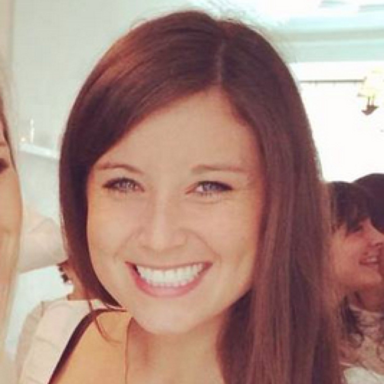 kelseysilver's profile picture. first there was an events job @facebook, then an events job @twitternyc. then I built an amazing events company @eventurously. now I eat well and travel often!