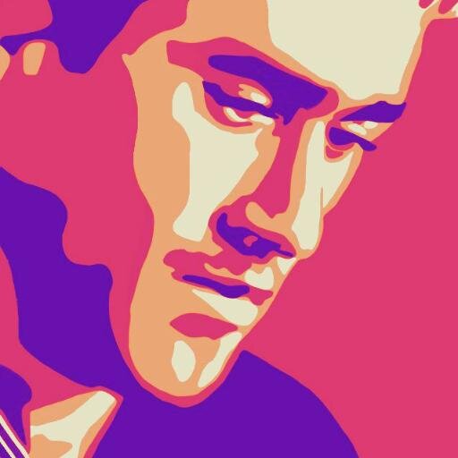 PopArtPortraitsさんのプロフィール画像