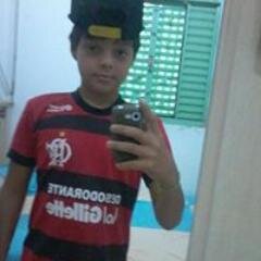 meu nome é jeorge moro em P.DUTRA amo minha irmã meu irmão e minha mãe minha rainha sem coroa 
===SEGUE AE POR FAVOR ;)