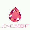 Lacey Stringer - @LStringer1989 - Twitter