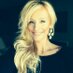 Stacey (@staceyslg) Twitter profile photo Stacey (@staceyslg) Twitter profile photo