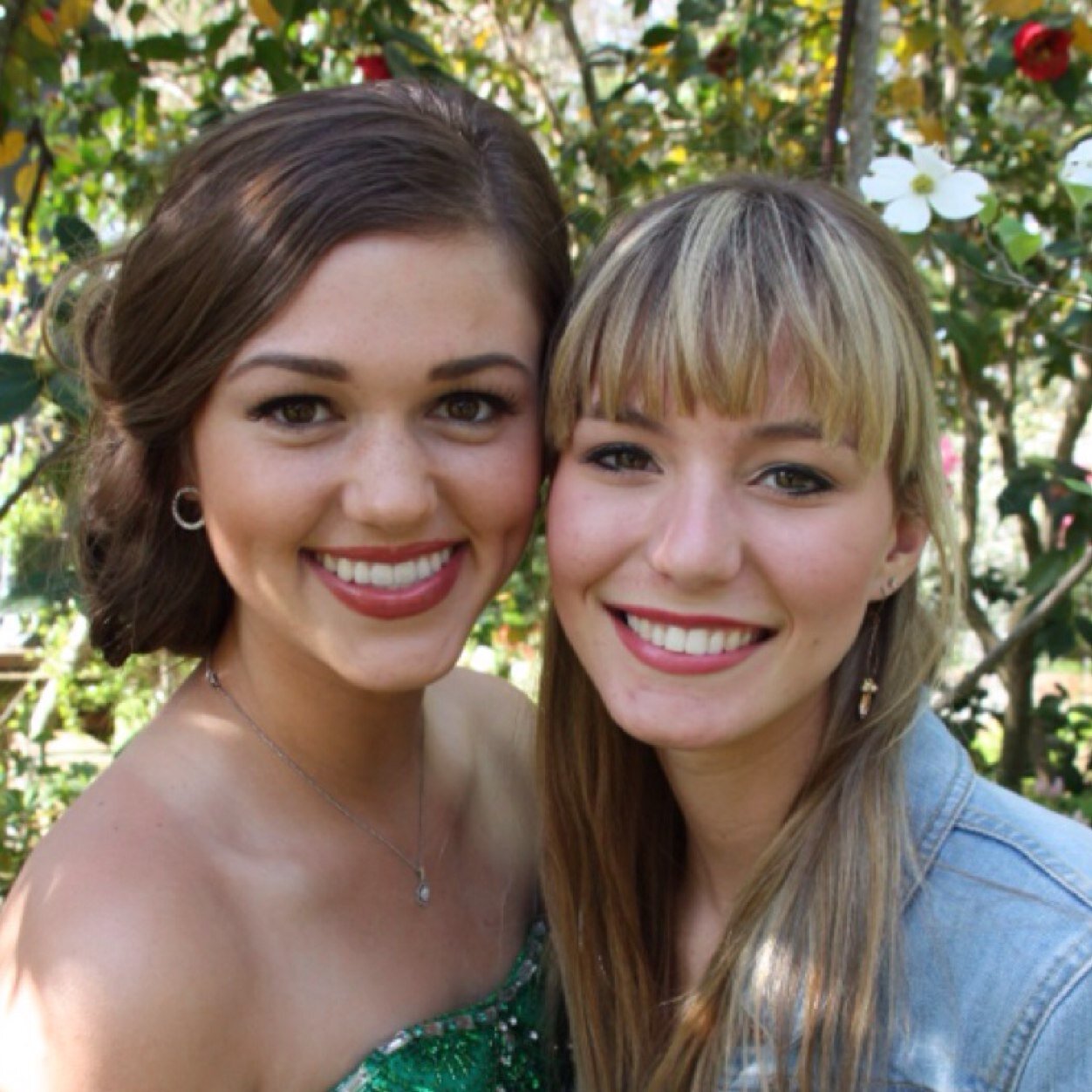 kellymceacharn's profile picture. For I am not ashamed of the gospel, because it is the power of God that brings salvation to everyone who believes... Romans 1:16