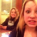 Jaime Pierce - @sjpierce4 - Twitter