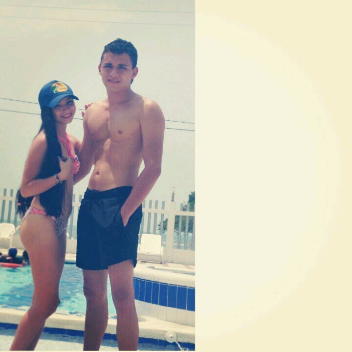 LuchoRubio30's profile picture. 