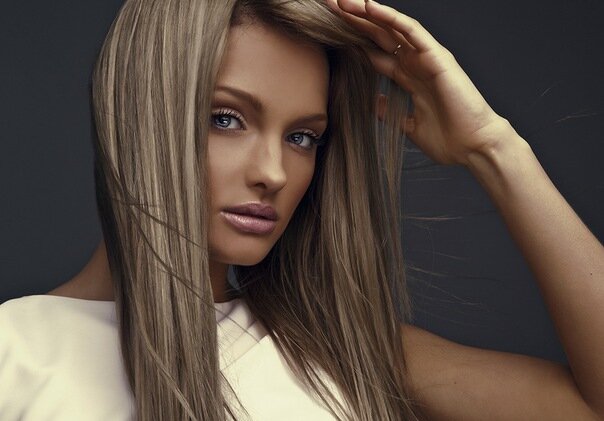 NoellynChandleh's profile picture. I'm single because I'm waiting for the right time in the right place with a right person.