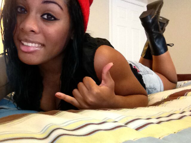 I want to cuddle with you at night and tell you how much I love you.