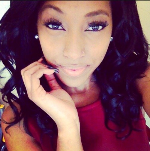 Be careful what you say; girls remember everything.