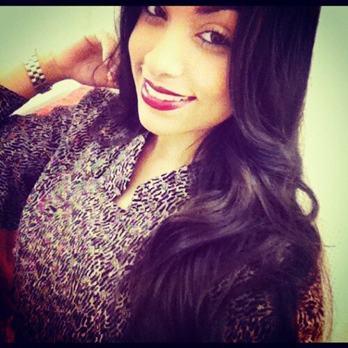Every boy wants a good girl to be a bad girl just for him. Every girl wants a bad boy to be a good boy just for her.