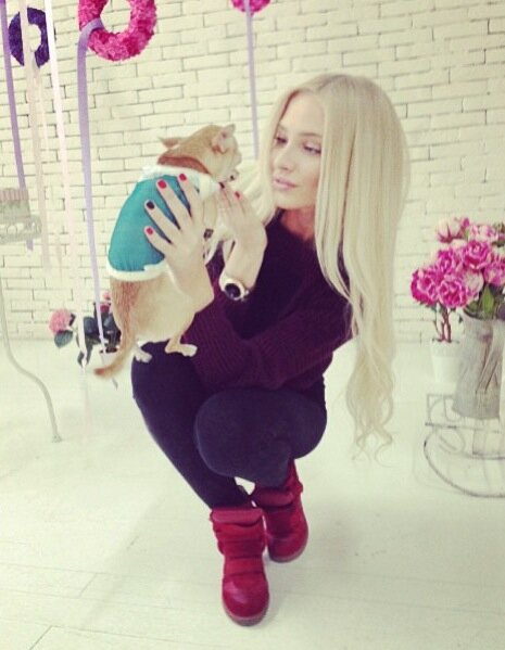 BrearDrochil's profile picture. That funny moment when your ex tries to talk to you again and you're like..... HAHAHAHAHAHAHAHAHAHAHAHAHAHAHAHAHAHAHAHAHAHAHAHAHA fuck you