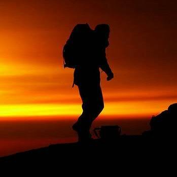 MoslemNature's profile picture. Outdoor Enthusiast | #SRUDUKFOLLOW