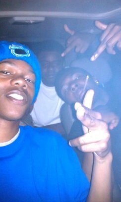 Fukk face 7\10 YN