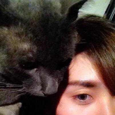 เป็นคนดีของสังคม :)