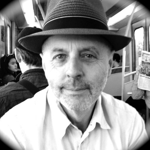 reecelam's profile picture. China Connect Agency