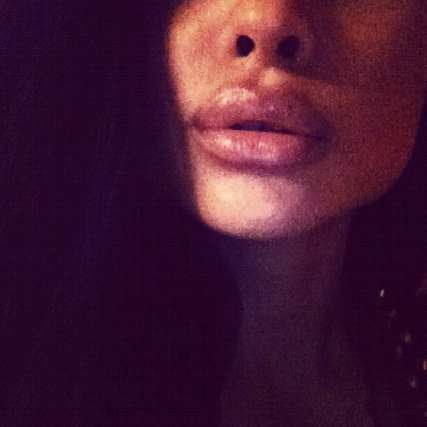 GrethelGermanov's profile picture. The more you try to hide love, the more it shows.