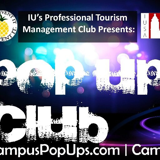 The Cataracs,  Michael S., JORDNMOODY, DJ Vendetta. BUY YOUR TICKET!!
