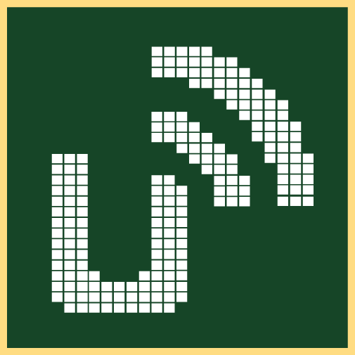 UCampusMccc's profile picture. Daily buzz. Local happenings. Events. Drink Specials. The very unofficial homepage for students at Mercer County Comm College