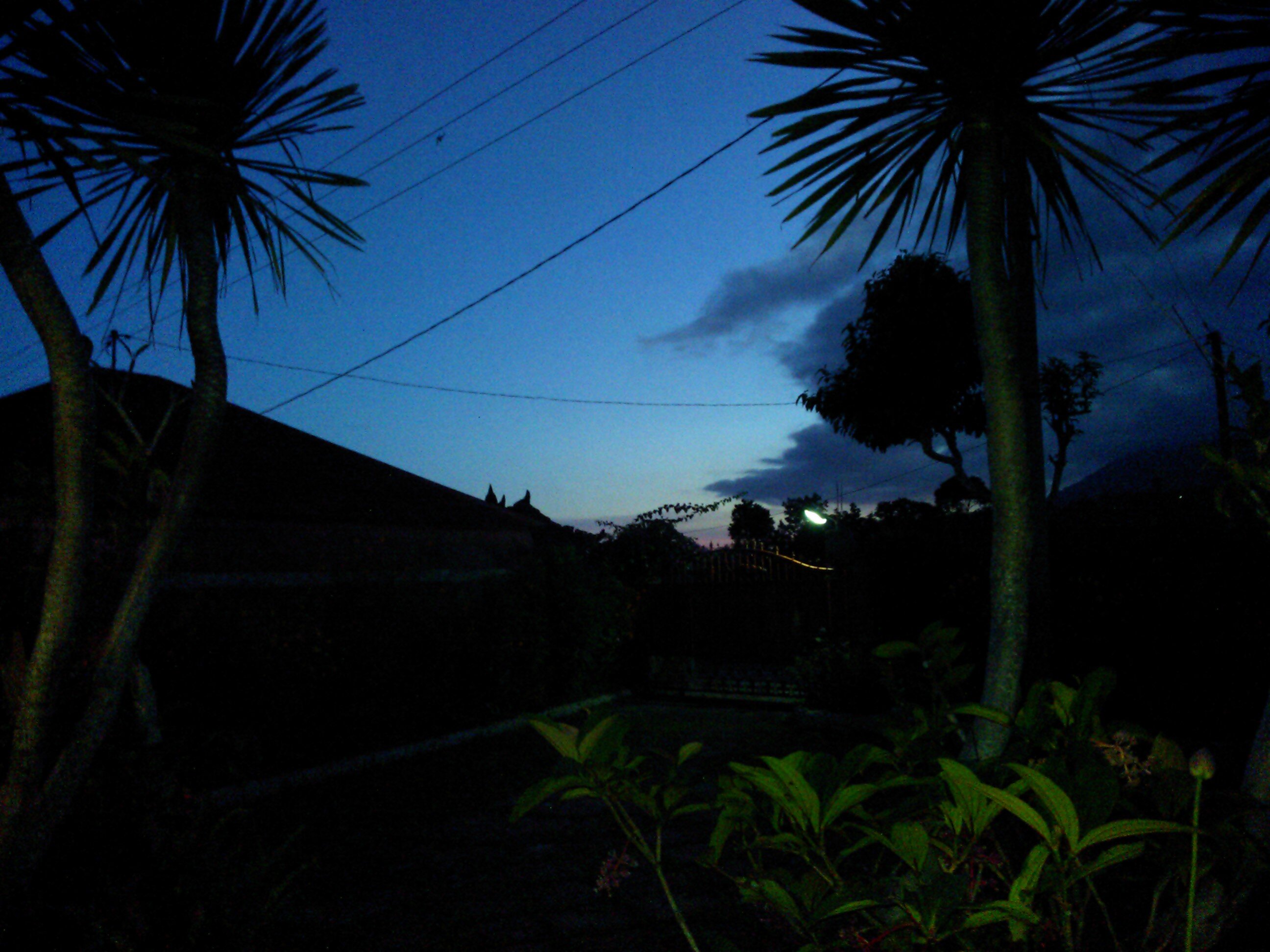 lukman69961628's profile picture. 