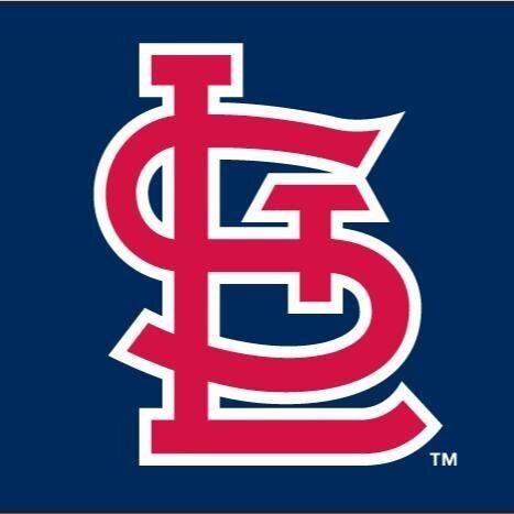 foolphil's profile picture. Made entirely of bacon.