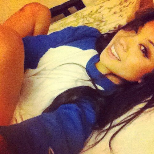Silence is a girl's loudest cry. You can always tell she's really hurt when she starts ignoring you.